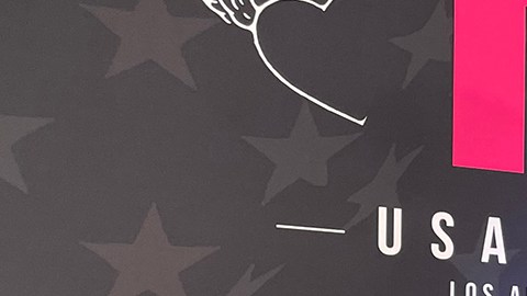 Tini Stoessel anuncia gira en Estados Unidos