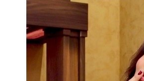 Yuri, Ninel Conde, Paty Manterola, Alicia Machado y Zuleyka Rivera son las estrellas de "Secretos de las Indomables" para Canela Media.