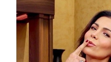 Yuri, Ninel Conde, Paty Manterola, Alicia Machado y Zuleyka Rivera son las estrellas de "Secretos de las Indomables" para Canela Media.