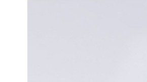 Gaby Spanic y Gless ganan la inmunidad en esta segunda semana de Top Chef VIP 2.