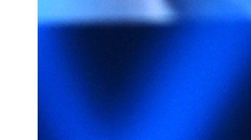 Madison Anderson y Pepe Gámez son también conocidos como "Pepison".