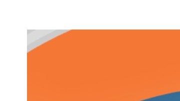 Regina Orozco es la segunda eliminada de Top Chef VIP 2.