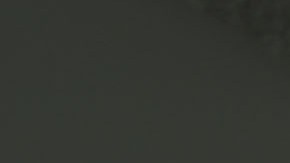 El delantero se sometió a los exámenes médicos para la postemporada felina.