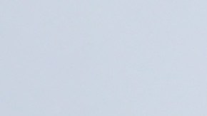 J.J. Watt, exjugador de la NFL.