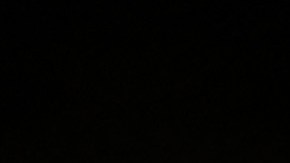 James Harden, jugador de los Philadephia 76ers.