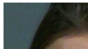 Jamie Lee Komoroski_Samantha Miller