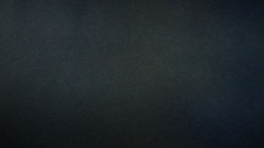 Lautaro Martínez (I) y Erling Haaland (D).