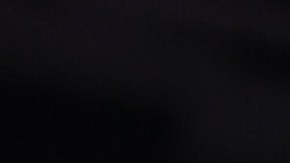 Jayson Tatum (I) lideró la victoria de los Boston Celtics.