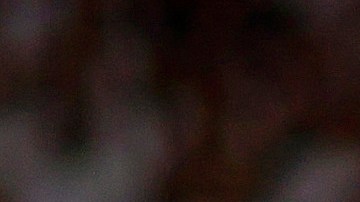 Jimmy Butler (I) fue la figura del Miami Heat en esta serie.