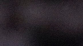 Jimmy Butler (I) fue el líder ofensivo del Miami Heat.