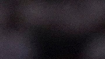 Jimmy Butler (I) fue el líder ofensivo del Miami Heat.