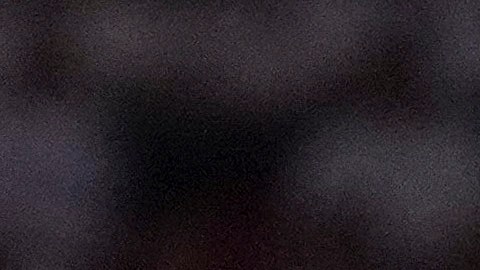 Jimmy Butler (I) fue el líder ofensivo del Miami Heat.