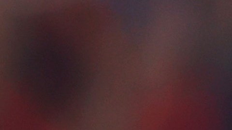 Joan Jordán, jugador del Sevilla, fue victima de un acto bandálico.