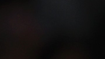 Joel Embiid (I) fue el mejor jugador de los Sixers y Al Horford (D) el peor de los Celtics.