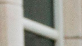 FIFAGate: Piden que expresidente de Conmebol condenado en EE.UU. sea trasladado a Paraguay