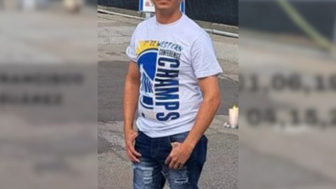 Juan López Sua´rez.