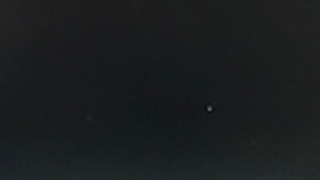 Jude Bellingham, jugador del Borussia Dortmund.