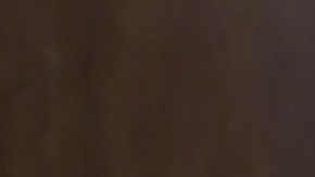 El juez Bradley García fue confirmado como juez de la Corte de Apelaciones de D.C.