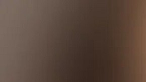 Juliet-Pratt-Mugshot