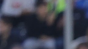 Juventus logra acuerdo de culpabilidad y le adelantan el juicio