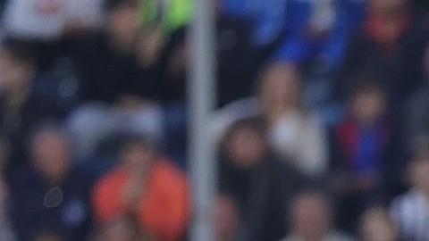 Juventus logra acuerdo de culpabilidad y le adelantan el juicio