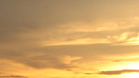 Khairul Aming_vacaciones Malasia