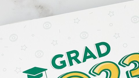 Krispy Kreme donuts