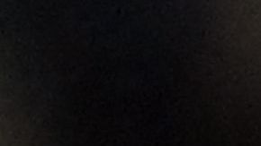 Kylian Mbappé, jugador del PSG.