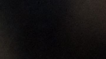 Kylian Mbappé, jugador del PSG.