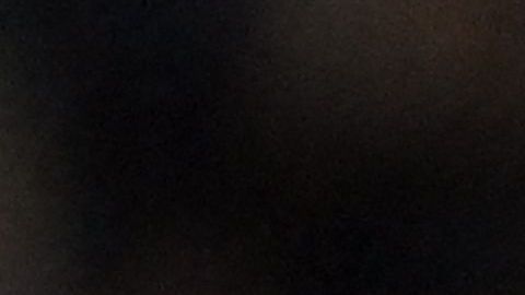 Kylian Mbappé, jugador del PSG.