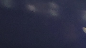 Lamar Jackson, jugador de los Baltimore Ravens.