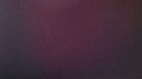 Leo Messi termina su contrato con el PSG en junio.