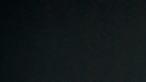 Se complica la Operación Messi para el Barcelona