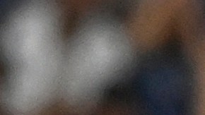 Leo Messi iguala récord de Dani Alves como el jugador con más títulos en la historia del fútbol