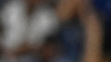 Leo Messi iguala récord de Dani Alves como el jugador con más títulos en la historia del fútbol