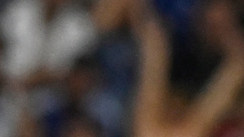 Leo Messi iguala récord de Dani Alves como el jugador con más títulos en la historia del fútbol