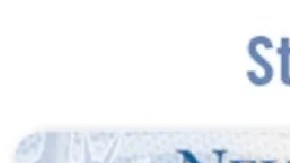 Los estados de Nueva York y Nueva Jersey también otorgan licencias de conducir a inmigrantes indocumentados.