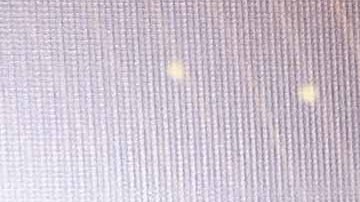 Lucia Méndez lleva 51 años actuando en televisión