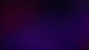 Luka Doncic, jugador esloveno de los Dallas Mavericks.