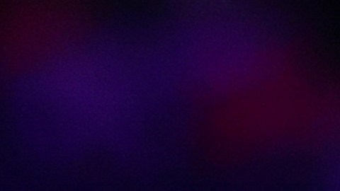 Luka Doncic, jugador esloveno de los Dallas Mavericks.