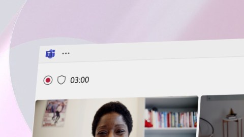 Según los datos de la empresa de tecnología, el ritmo de trabajo se ha acelerado más rápido de lo que los humanos pueden seguir, y está afectando la innovación. /Foto: Microsoft