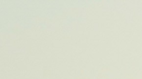 Sebastián Rulli y Ariadne Díaz en la serie "Más allá de ti" de ViX.