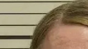 El hermano de Vallow murió por causas naturales en 2019, lo que significa que la mujer es la única acusada del crimen contra Boudreaux.