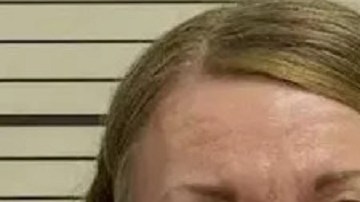 El hermano de Vallow murió por causas naturales en 2019, lo que significa que la mujer es la única acusada del crimen contra Boudreaux.