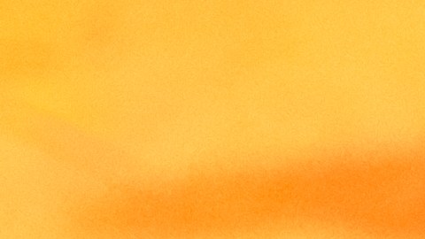 En la imagen aparecen Patricia Reyes Spíndola junto a Ariadne Díaz en "Más allá de ti".