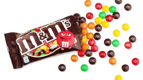 M&M-nombre-creacion-origen