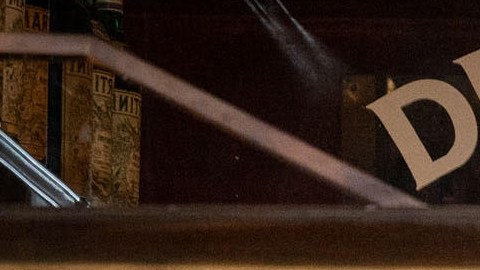 Marcelo Hérnandez (dcha) y Guillermo Fesser.