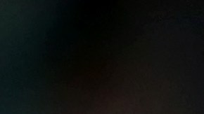 Marco Asensio no renovará su contrato con el Real Madrid