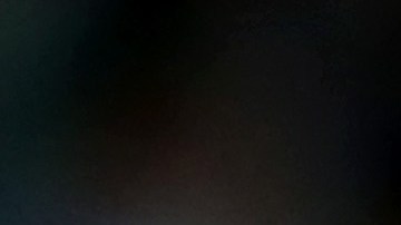 Marco Asensio no renovará su contrato con el Real Madrid