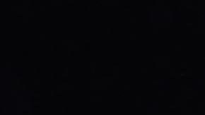 Margarita Portillo parece tener todo en regla para tomar posesión del patrimonio heredado por su marido